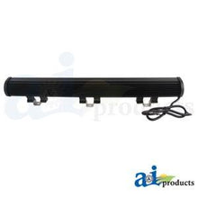 LTB2675 WORK LAMP LIGHT BAR LED