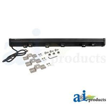 LTB2675 WORK LAMP LIGHT BAR LED