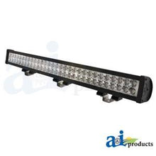 LTB2675 WORK LAMP LIGHT BAR LED
