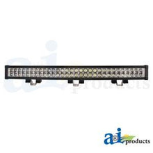 LTB2675 WORK LAMP LIGHT BAR LED