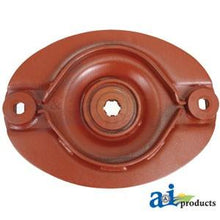 56452100 DISC HEAVY DUTY