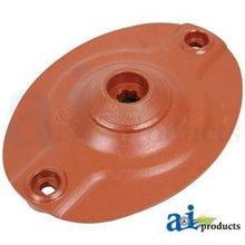 56452100 DISC HEAVY DUTY