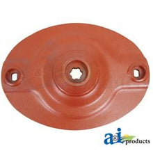 56452100 DISC HEAVY DUTY