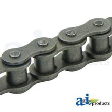 AFH208468 CHAIN BALER; UPPER DRIVE