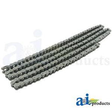 AFH208468 CHAIN BALER; UPPER DRIVE