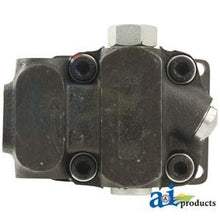 5180275 PUMP HYDRAULIC