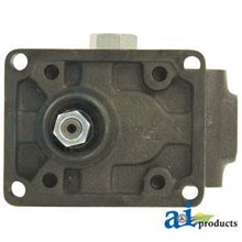 5180275 PUMP HYDRAULIC