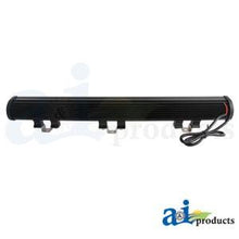 LTB2660 WORK LAMP LIGHT BAR LED