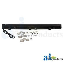 LTB2660 WORK LAMP LIGHT BAR LED