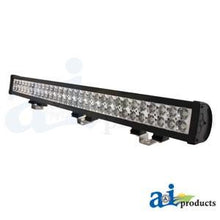 LTB2660 WORK LAMP LIGHT BAR LED