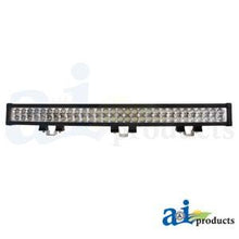 LTB2660 WORK LAMP LIGHT BAR LED