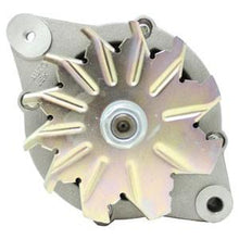A187873 ALTERNATOR BOSCH
