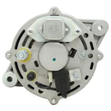 A187873 ALTERNATOR BOSCH