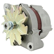 A187873 ALTERNATOR BOSCH