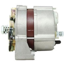 A187873 ALTERNATOR BOSCH
