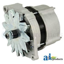 RE533516 ALTERNATOR BOSCH
