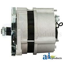 RE533516 ALTERNATOR BOSCH