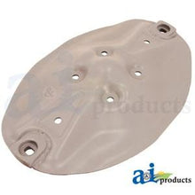 DC26705 DISC