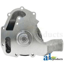 4226913M91 WATER PUMP