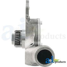 4226913M91 WATER PUMP