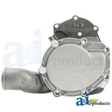 4226913M91 WATER PUMP