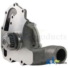 4226913M91 WATER PUMP