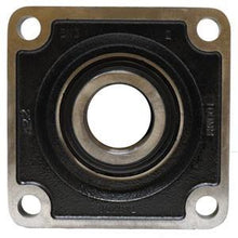 WGFZ32-P 4 BOLT FLANGE BRG. W/ COL