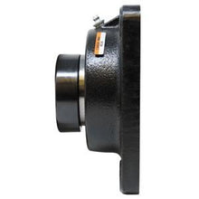 WGFZ32-P 4 BOLT FLANGE BRG. W/ COL