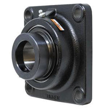 WGFZ32-P 4 BOLT FLANGE BRG. W/ COL
