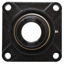 WGFZ32-I 4 BOLT FLANGE BRG. W/ COL