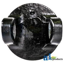 BP601206201-A OVERRUNNING CLUTCH RA