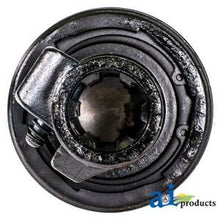 BP601206201-A OVERRUNNING CLUTCH RA