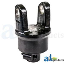 BP601206201-A OVERRUNNING CLUTCH RA