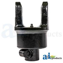 BP601206201-A OVERRUNNING CLUTCH RA