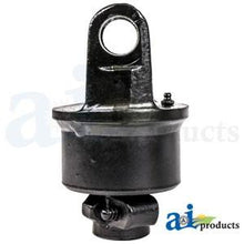 BP601206201-A OVERRUNNING CLUTCH RA