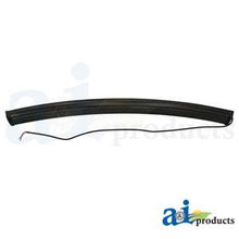 LTB350CE WORK LAMP LIGHT BAR LED