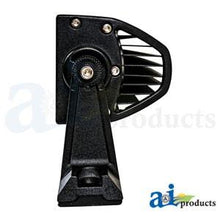 LTB350CE WORK LAMP LIGHT BAR LED