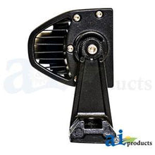 LTB350CE WORK LAMP LIGHT BAR LED