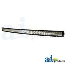 LTB350CE WORK LAMP LIGHT BAR LED
