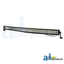 LTB350CE WORK LAMP LIGHT BAR LED