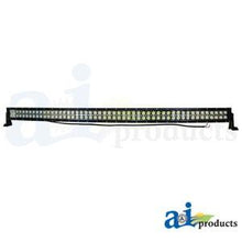 LTB350CE WORK LAMP LIGHT BAR LED
