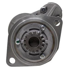 AT318141 STARTER 12V