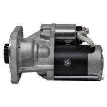 AT318141 STARTER 12V