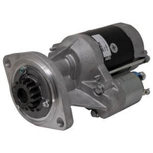 AT318141 STARTER 12V