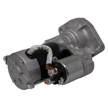 AT318141 STARTER 12V