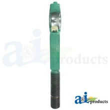 AL159964 END TOP LINK IMP.