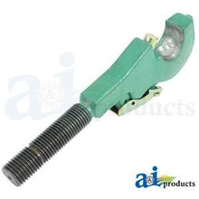 AL159964 END TOP LINK IMP.