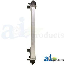 TC250-99602 RADIATOR