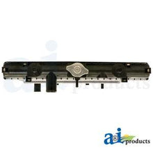 TC250-99602 RADIATOR