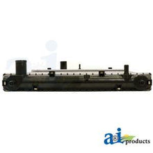 TC250-99602 RADIATOR